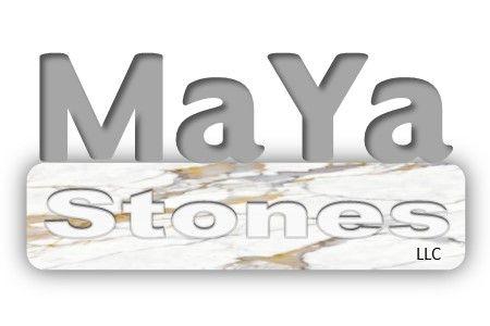 Quartz, Granite, Marble and beyond...