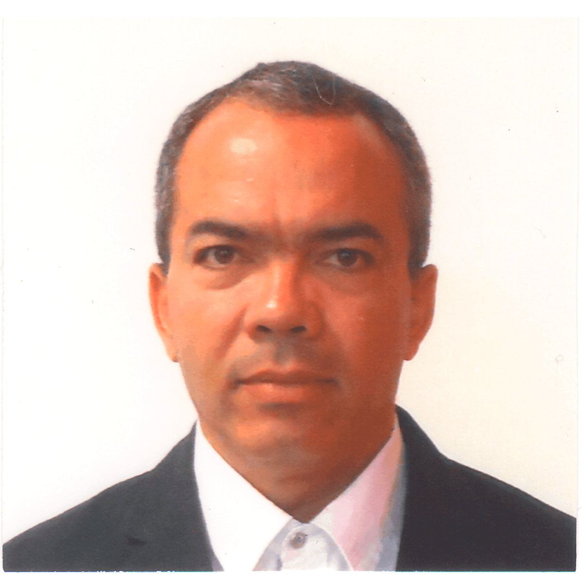 General MAnager
