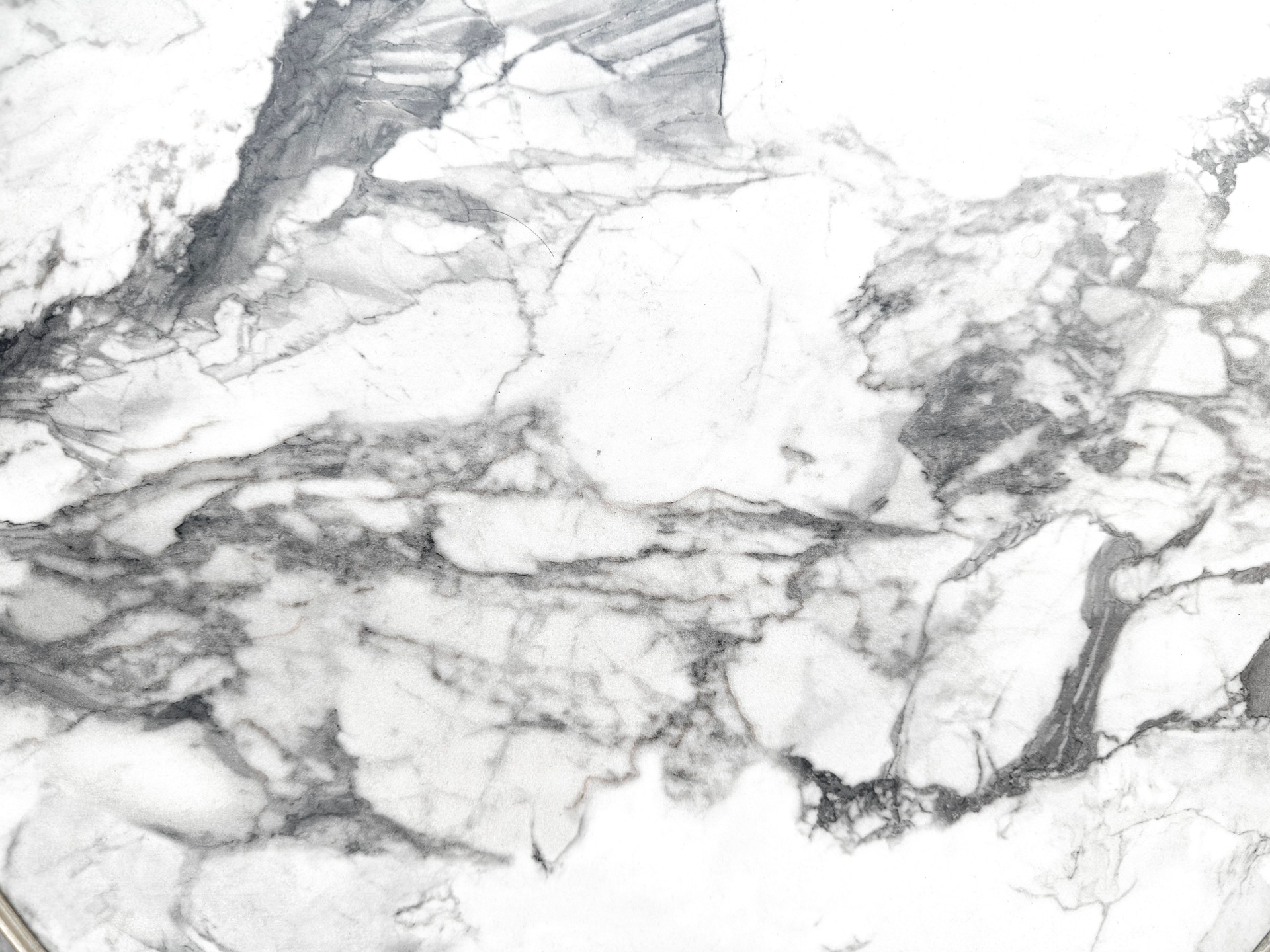 Marble background texture